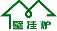 莱山包修网logo